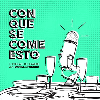 No Todo Es Malo - Ep. 003