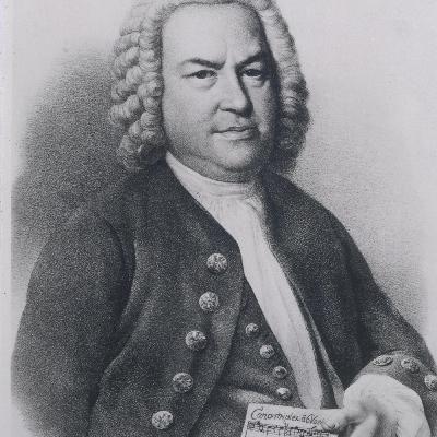 Bach - Weihnachtsoratorium, eine Werkeinführung (Folge 2)