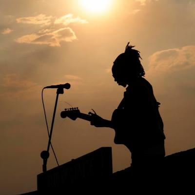 Family Series-Episode 7-Part 2