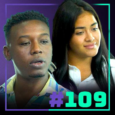 [109] - Casas Baratas, Modulares y Rápidas (con SerdCont)