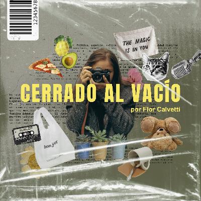 Ep.13 -La relación entre placer y dolor