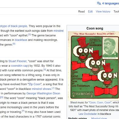 If Man Would Find His Devil He Must Look Within; His Name Is Self | Holy Day Ch 3 Holy Koran of MSTA