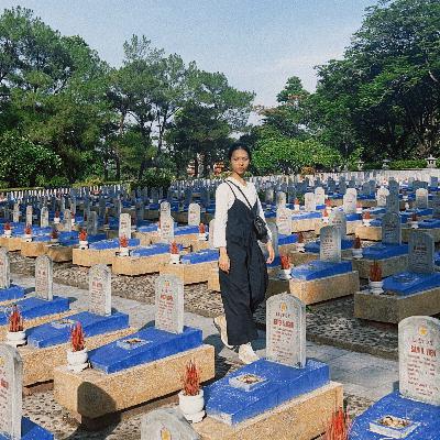 Làn 76: Từ ấy trong tôi bừng nắng hạ