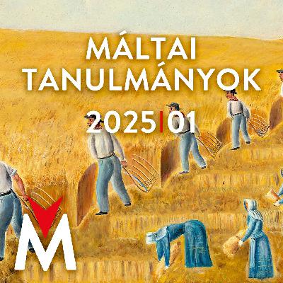 Hogyan gyarapíthatnánk a bizalmi tőkét társadalmunkban? Interjú Ponácz Márkkal