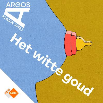 #1 - #1 - Heilig verklaard | Het witte goud (S09)
