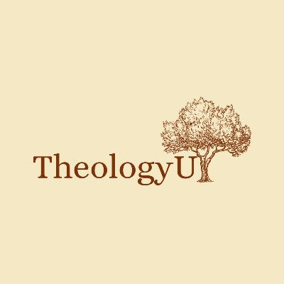 Proving Jesus is the Messiah: Dr. Mark Moore