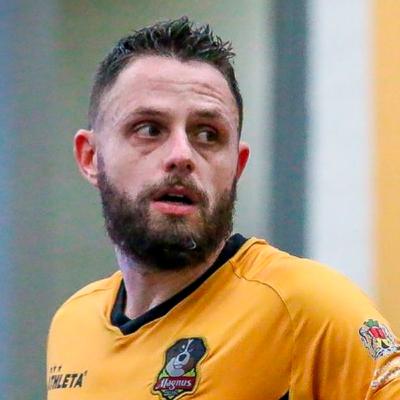 Danny Morais entrevista Rodrigo Capita Danny Morais entrevista Rodrigo Capita