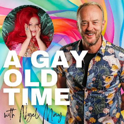 Kate Pierson "I always felt like I was going way against the grain "
