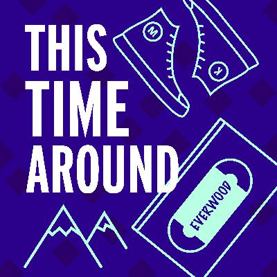 This Time Around: Everwood 407 - Pro Choice