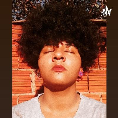 OLHANDO PRO CAOS 🗝️🍀