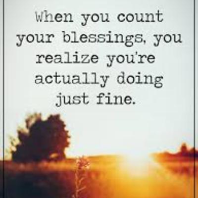 Looking back… Moving forward! Looking back… Moving forward!