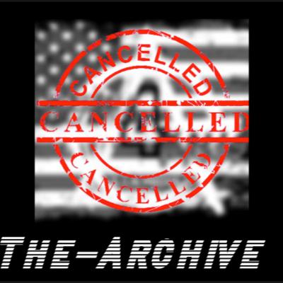 Dopey 559: Charlotte McKinney Takes Homemade Quaaludes and uses Candy Flip Spray,  THANKSGIVING SPECIAL! PLUS Steve Poltz on the Mysterious Life and Death of Todd Snider RIP!