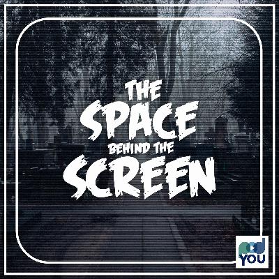 #65 - Das ehrliche Tschüss #65 - Das ehrliche Tschüss