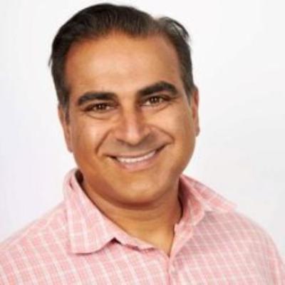 LIVE FROM MONEY 20/20 EPISODE 14: BYE BYE PATHETIC PASSWORDS, HELLO BEDROCK BIOMETRICS LIVE FROM MONEY 20/20 EPISODE 14: BYE BYE PATHETIC PASSWORDS, HELLO BEDROCK BIOMETRICS