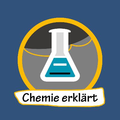 Folge 1 - Atommodelle