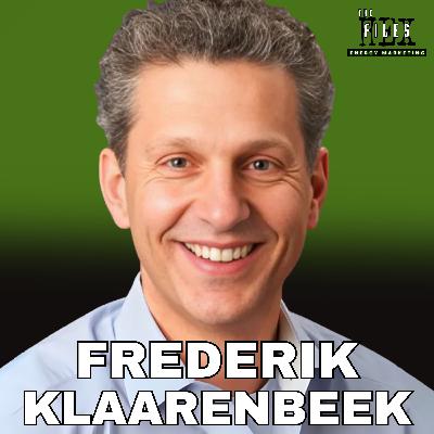 WeWork Scandals and EBITDA Engineering: B2B Growth with Agencies and Fractional CMOs WeWork Scandals and EBITDA Engineering: B2B Growth with Agencies and Fractional CMOs