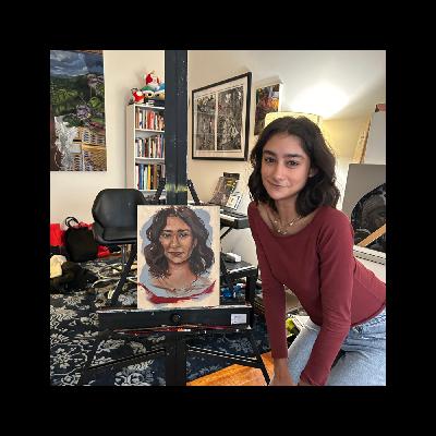 Crash And Burn (NYC Pt.2)