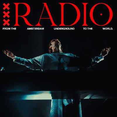 XXX Radio 133