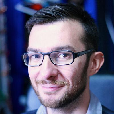 1.8 Robert Kilvington-Shaw