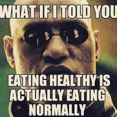 Eat to Heal: Looking to Ancestral and Biblical Wisdom to Find the Path to Abundant Health