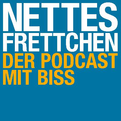 Episode 372: Ruhe nach dem Sturm, Rhythm & Flow Episode 372: Ruhe nach dem Sturm, Rhythm & Flow