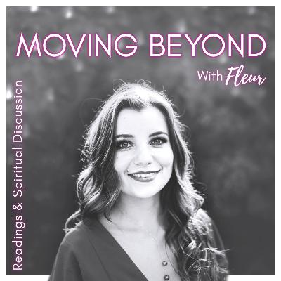 Moving Beyond Tragic Losses