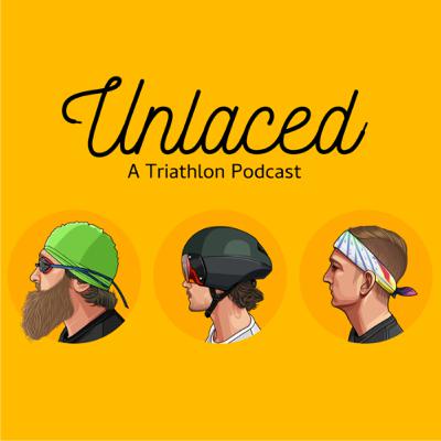 Unlaced Interviews: Brian Cleven