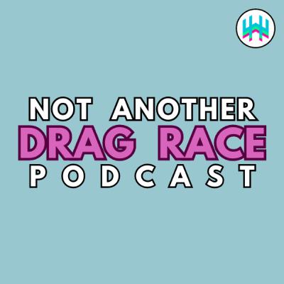 Down Under S3 - Ep. 1 'Much Ado About Nipples' w/ Lola Blades & Reese Leigh Down Under S3 - Ep. 1 'Much Ado About Nipples' w/ Lola Blades & Reese Leigh