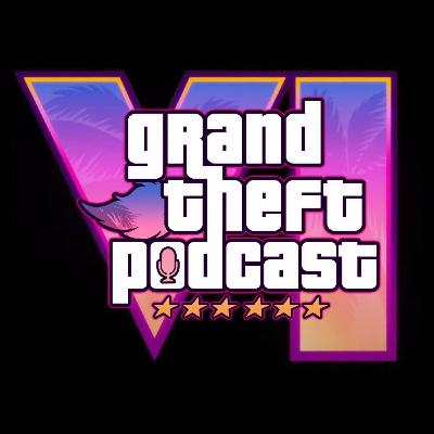 Too Early For Game of the Year Chat?