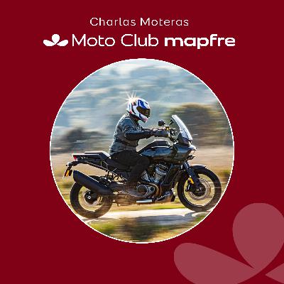 ¿Cuál es la mejor moto para ti? ¿Cuál es la mejor moto para ti?