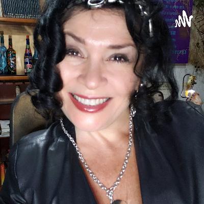 Audio de Energização: Serenar a Mente.