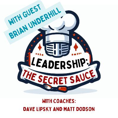 Season 2 Ep 6 - Who You Are Made to Be