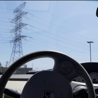 Mi Primer Auto Mi Primer Auto