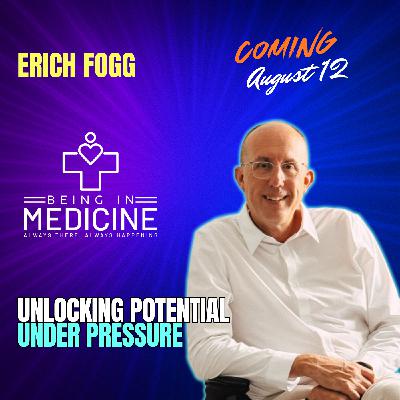 Unlocking Potential Under Pressure