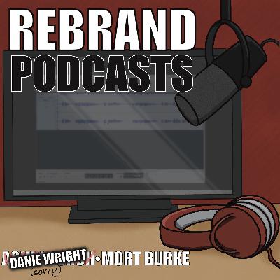 61: Podcasts