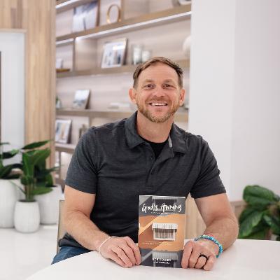 From Rejection to Redemption | Rob Decker From Rejection to Redemption | Rob Decker