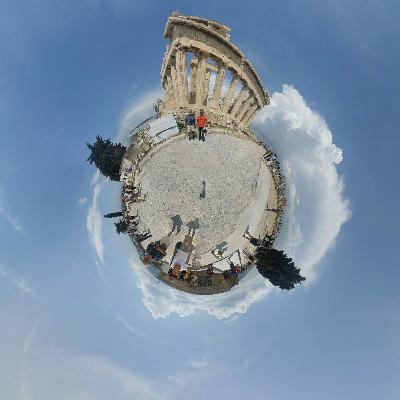 S2E7 💸 13 Uncorrelated Assets: Jagdeep Mavi