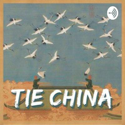 Episode 61 consumption downgrade in China