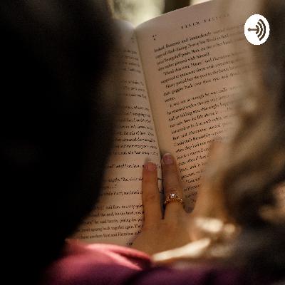 El río y el mar - Khalil Gibran