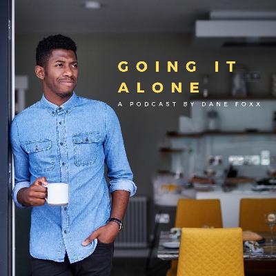 San Francisco Part 2 (Episode 5.2)