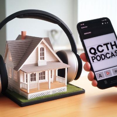 T 7 EP. 4: Las casas de los asesinos en serie: LANDRÚ Y KANDALL FRANCOISE T 7 EP. 4: Las casas de los asesinos en serie: LANDRÚ Y KANDALL FRANCOISE