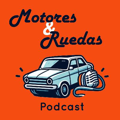 T2/E25 - Final segunda temporada y resumen