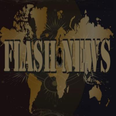 Flash News: January 6th, 2019