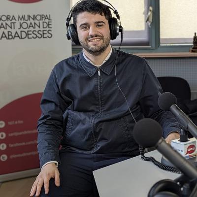 Aprendre escacs des de zero, entendre el joc i passar-ho bé al Casal Jaume Nunó
