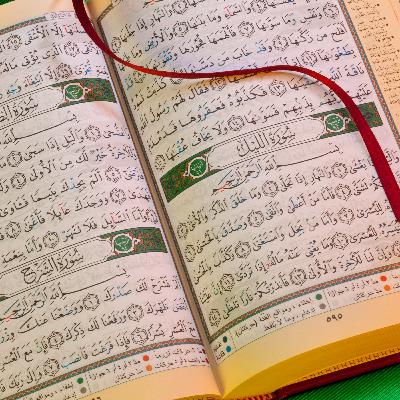 قرآن سوره انعام