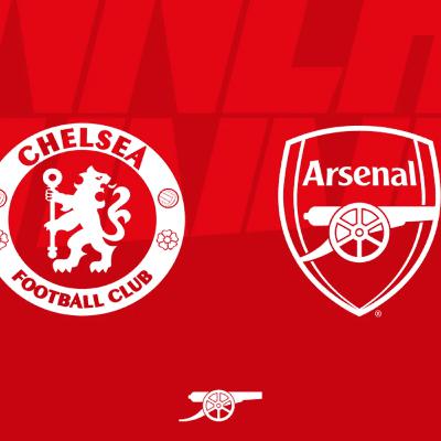 FOUR-peat at the Bridge