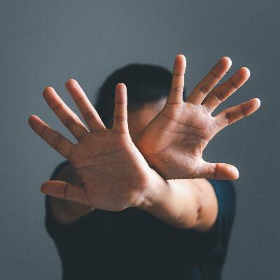 משדר מיוחד: המאבק באלימות נגד נשים במגזר החרדי משדר מיוחד: המאבק באלימות נגד נשים במגזר החרדי