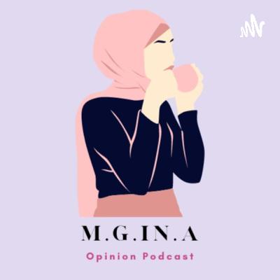 Episode 6: Editor’s Note