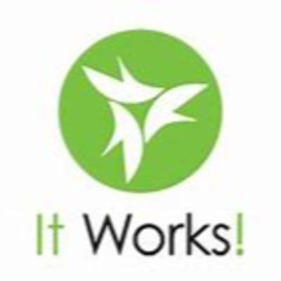 S2E24- Stand and Proclaim--- IT WORKS!!!