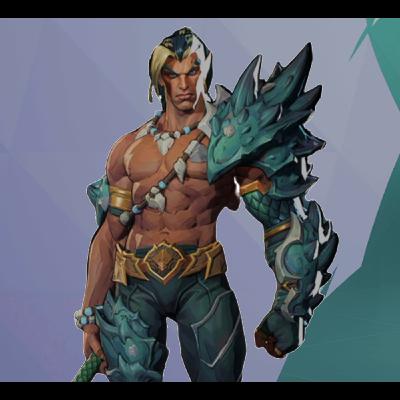 Ep#443: Mr. Nimbus returns